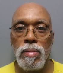 Nathan Timothy Mcfall Harrison (NCRJ), West Virginia  http://Arre.st/WV-1005446578