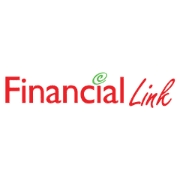 The company provides general, life, health, home, car. Working At Financial Link Glassdoor