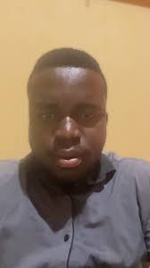 Works of Faith Chapel...