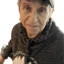 Gray-New Gloucester Middle School 1st quarter honor roll