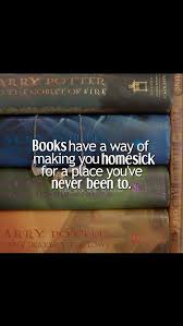 Books Also Make You Fall In Love With People Who Aren T Real Book Quotes Book Nerd Book Lovers