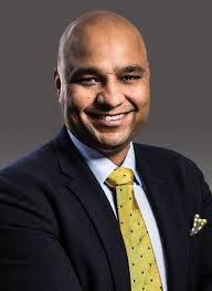 EagleView CEO And Leadership: Executives and Demographics