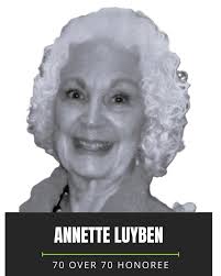 KC Shepherd's Center