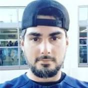 Remembering Legacy High School