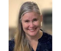 Laura Tamayo Obituary (1970