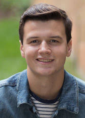 Class of 2020: LeRoy High School