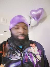 Only thing i wanted and Got it.