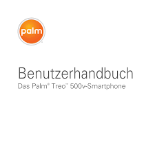 Jun 21, 2021 · der aktualisierte newsletter 2021 vom vfr verlag zum download und ausdrucken. Http Www Handy Deutschland De Bedienungsanleitung Palmone Treo 500 Pdf