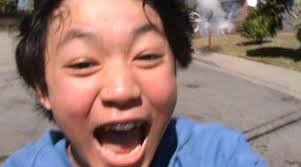 Didi” Review: A Coming-of-Age Reflection of the Late Aughts