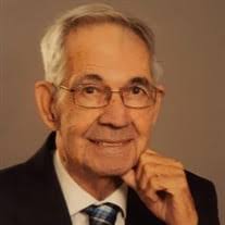 Curtis Maurice Ballard Obituary (2021)