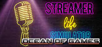Be the most popular streamer in the world. Streamer Life Simulator Hoodlum Free Download Ocean Of Games