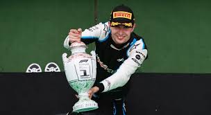 Fernando alonso díaz (oviedo, asturias; Yrbqmnnrz4kc5m