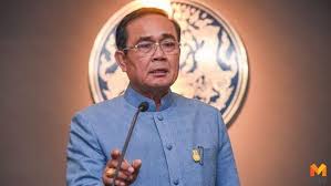 Jun 21, 2021 · ผมเองก็เป็นคนนึงที่เคยเอาคลิป วัยรุ่นทำไร ผมทำอุปกรณ์อยู๋ ของ บังอิมรอนมาเล่นมาโพสเอาฮา แต่ผมมาฉุกคิดได้ว่า อันนี้มันคือการเอาพี่เขามา. à¸£ 10 Bankok News