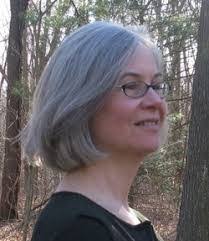 Eileen Schwartz's Instagram, Twitter & Facebook