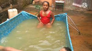 Desafio da piscina brazil fad 1 best friends challenge. Mvdtuyllr9wnsm