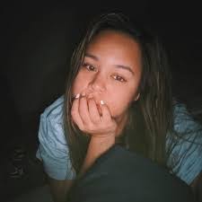 Gayle Gaffney's Instagram, Twitter & Facebook