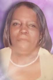 Ella Mae Gray Obituary in Norfolk at M.B. Jackson Mortuary Services