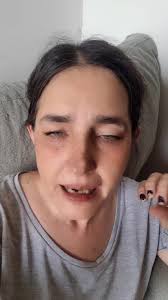 che libertito, para que te sirve, ademas de pisarte los salarios, el 2.5 de  inflación además si seguis pasado de hambre#politica #economia #inflacion  #salario #milei