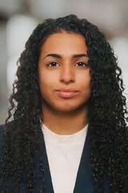 Coldwell Banker Warburg