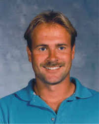 Rodney Gail Klein (1962-2007)