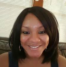 Obituary of Jaime M. Jeanty