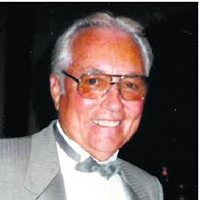 Search Howard Dew Obituaries and Funeral Services