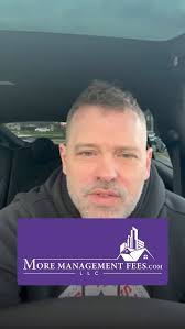 BrockForkey (@brockforkey) • Instagram-Fotos und -Videos