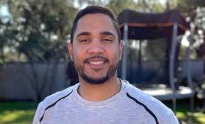 Free CPR courses with St John Ambulance Victoria in Sunshine