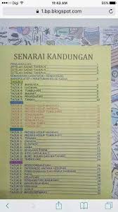 Penguasaan murid dalam istilah sains adalah sangat penting. Jawapan Soalan Kbat Sains Tahun 4 Kecemasan M