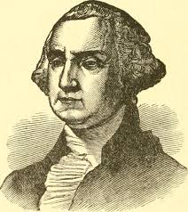 Image from page 117 of "Margaret B. Harvey, A.M.; a sketch…