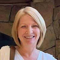 Divine Awakening (The Divine Chronicles #0.5) by JoAnna Grace