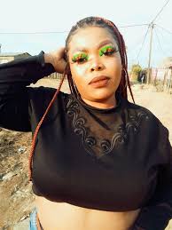 All 👏 praise be to God and my hard work..