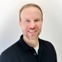 100+ "Haberman" profiles