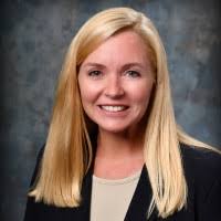 40+ "Jo Connor" profiles