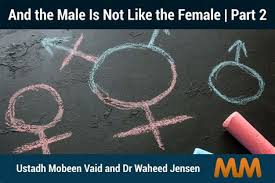 Bagaimana mengidentifikasi sexually fluid vs pansexual. Gender Sexually Fluid Vs Pansexual Full Body Live Streaming Persib Bandung Vs Bali United Thefilosofi Com Sexxxxyyyy Bokeh Full Bokeh Lights Bokeh Video P 2 Tamanduaman