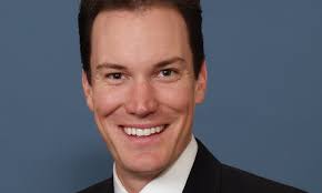 Top 10 Opening Speakers For Your Next Event