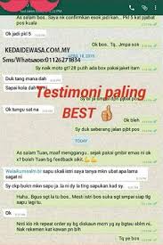 Tips untuk cara menggunakan gambir emas nie, sewaktu mendayung tu, anda hanya perlu buat macam biasa. Gambir Emas Review Testimoni Gambir Emas Plus Gel