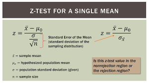 Pin On Lean Six Sigma And Statistics