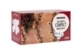 Indoor Christmas Lights Outdoor Chrismas Lights Led Lights Battery Powered Lights Twinkle Lights