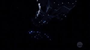 Unn Agatha King United Nations Navy GIF