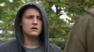 Emmerdale star Emily Head reveals she hopes Lachlan White gets what's  coming to him as her character Rebecca White is found alive