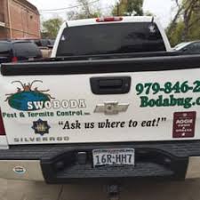 Best pest control services in austin, texas. The Best 10 Pest Control Near Swoboda Pest Termite Control In Bryan Tx Yelp