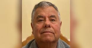 Veronica Saul's Instagram, Twitter & Facebook