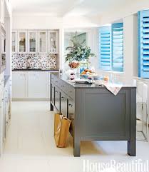 43 best window treatment ideas window