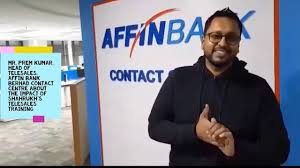 Welcome to aib's help centre, where you will find help and guidance on how to use the range of services available to you. Banking Insurance Industry Specific Call Centre Training In Malaysia
