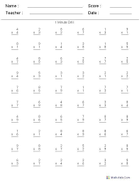 Math Pages For 4th Grade In 2020 4th Grade Math Worksheets 3rd Grade Math Worksheets Math Pages