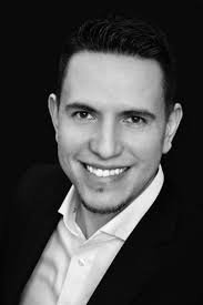 Origins Realty Group