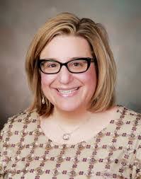 Megan Hedrick's Instagram, Twitter & Facebook