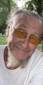 Search Jack Tucker Obituaries and Funeral Services