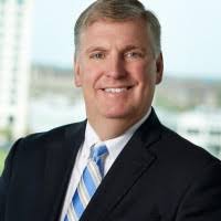 David Santiago Email & Phone Number